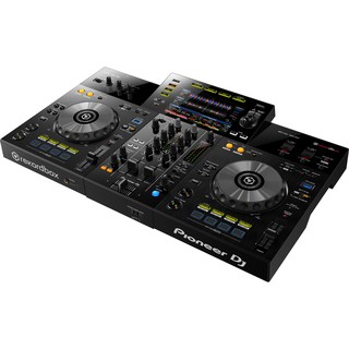 dj set pioneer price