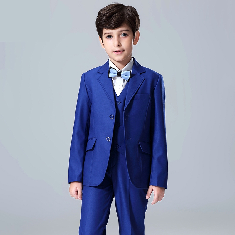 baby boy suits set