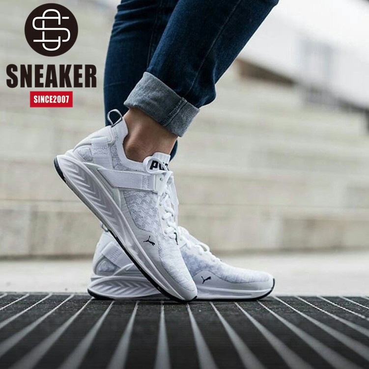 puma ignite evoknit price philippines