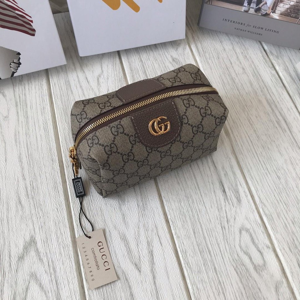 gucci envelope bag