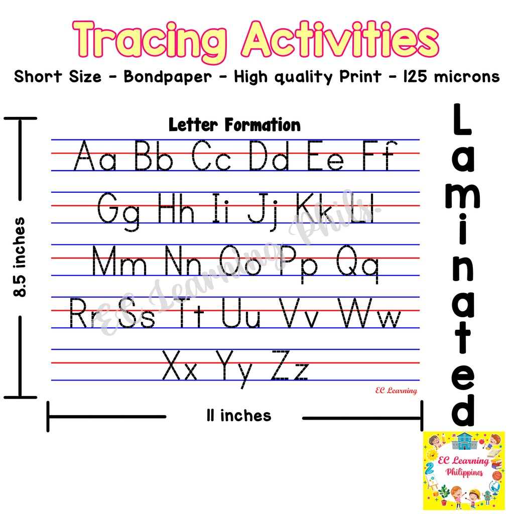 laminated-tracing-activity-letter-formation-write-and-wipe-reusable