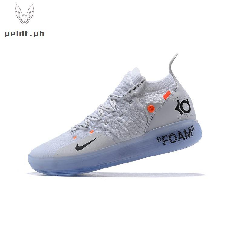 off white kevin durant