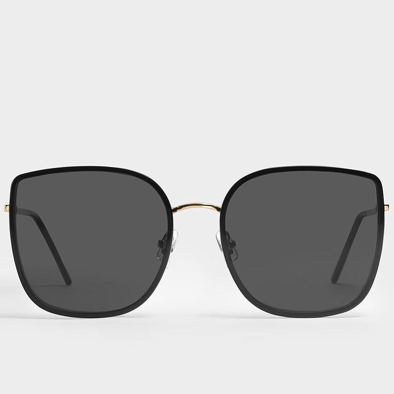 gm bibi sunglasses