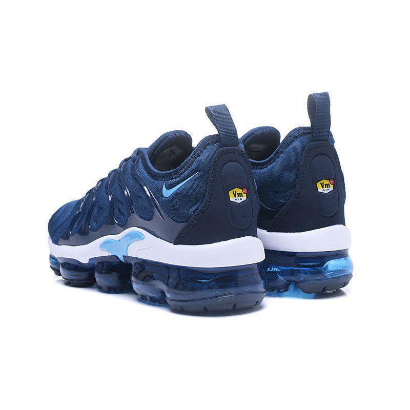 blue tn vapormax Shop Clothing \u0026 Shoes 