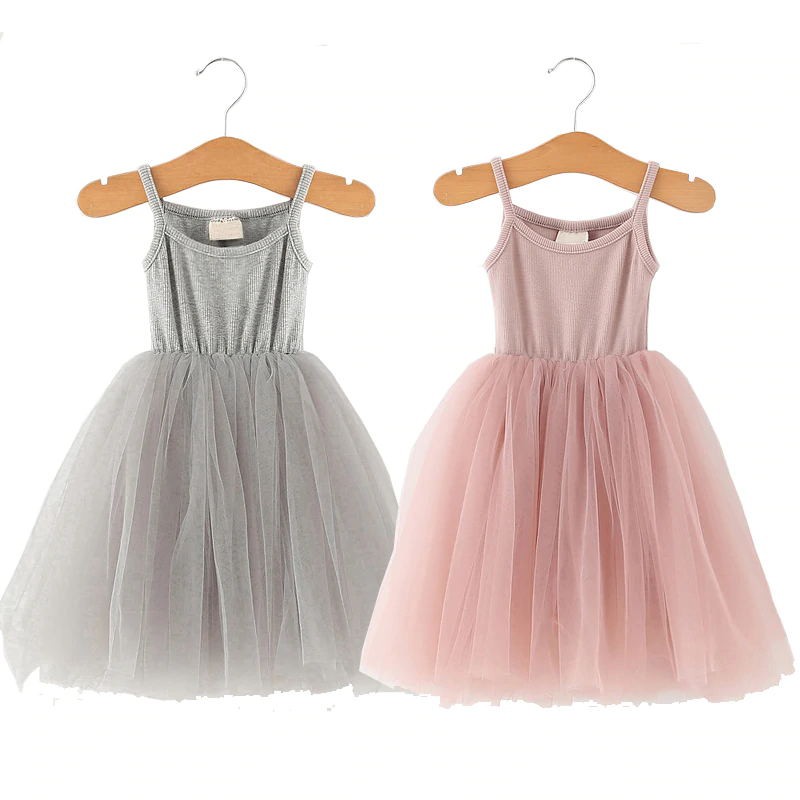 3 years baby dress party wear