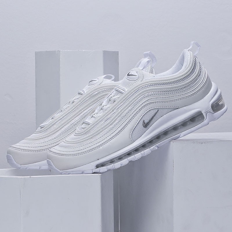 nike air max 97 shopee