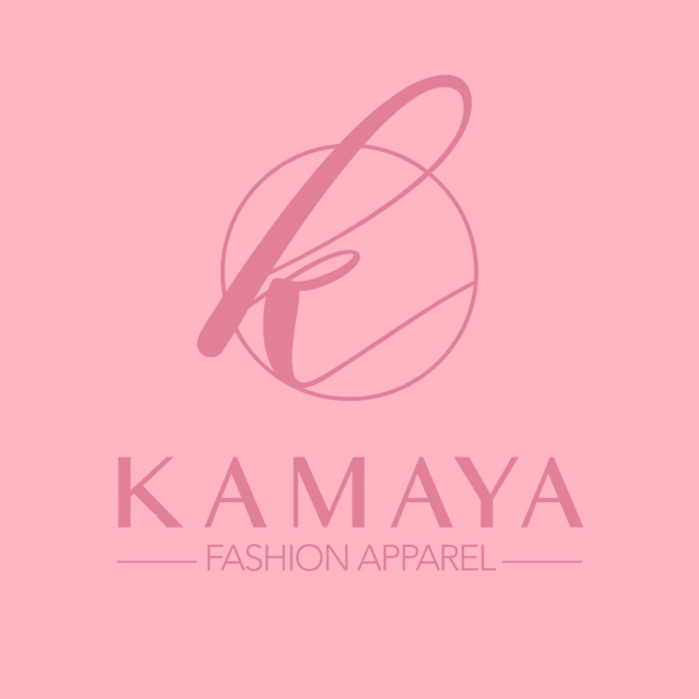 Kamaya.Apparel, Online Shop | Shopee Philippines