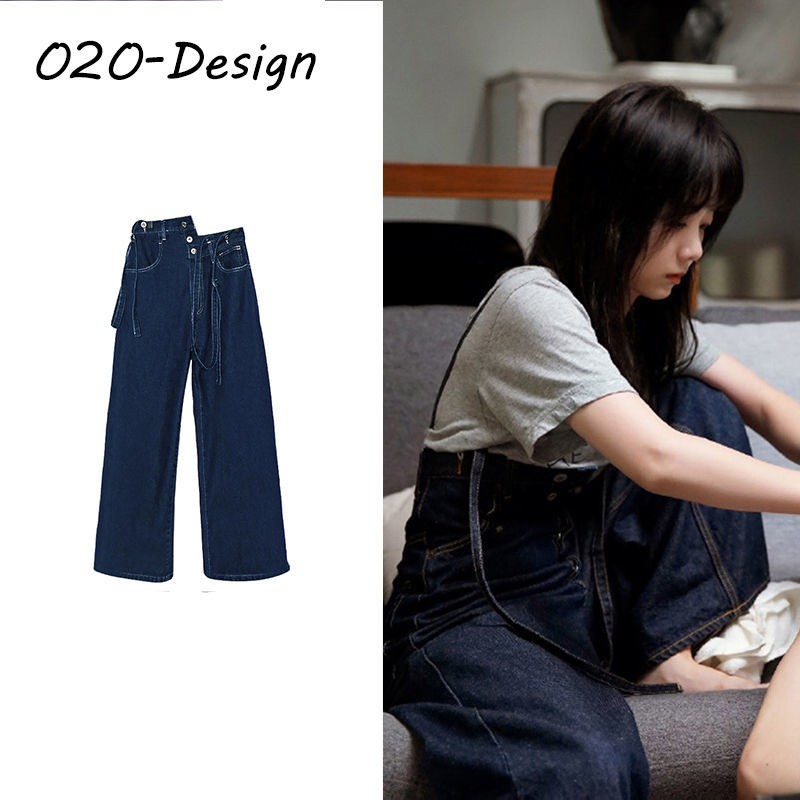 high waisted belt for jeans