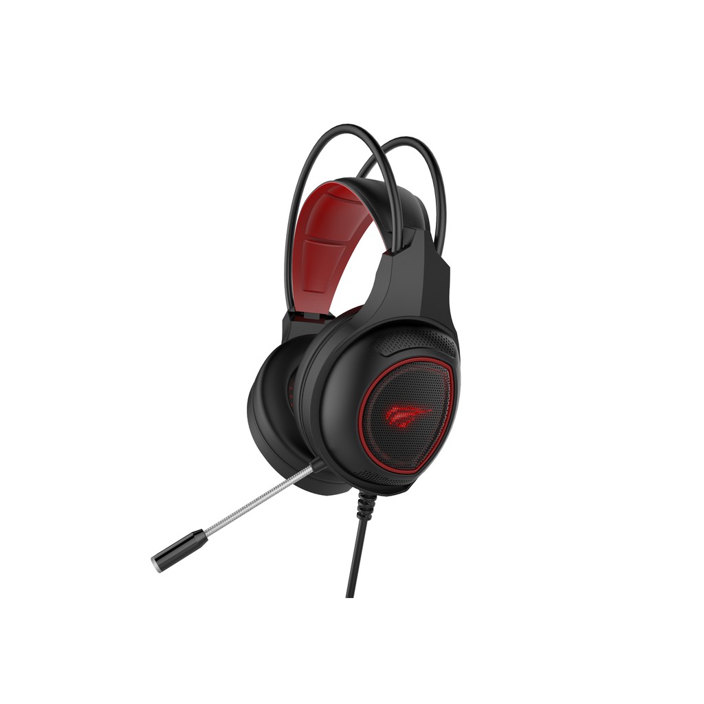 havit gamenote headset