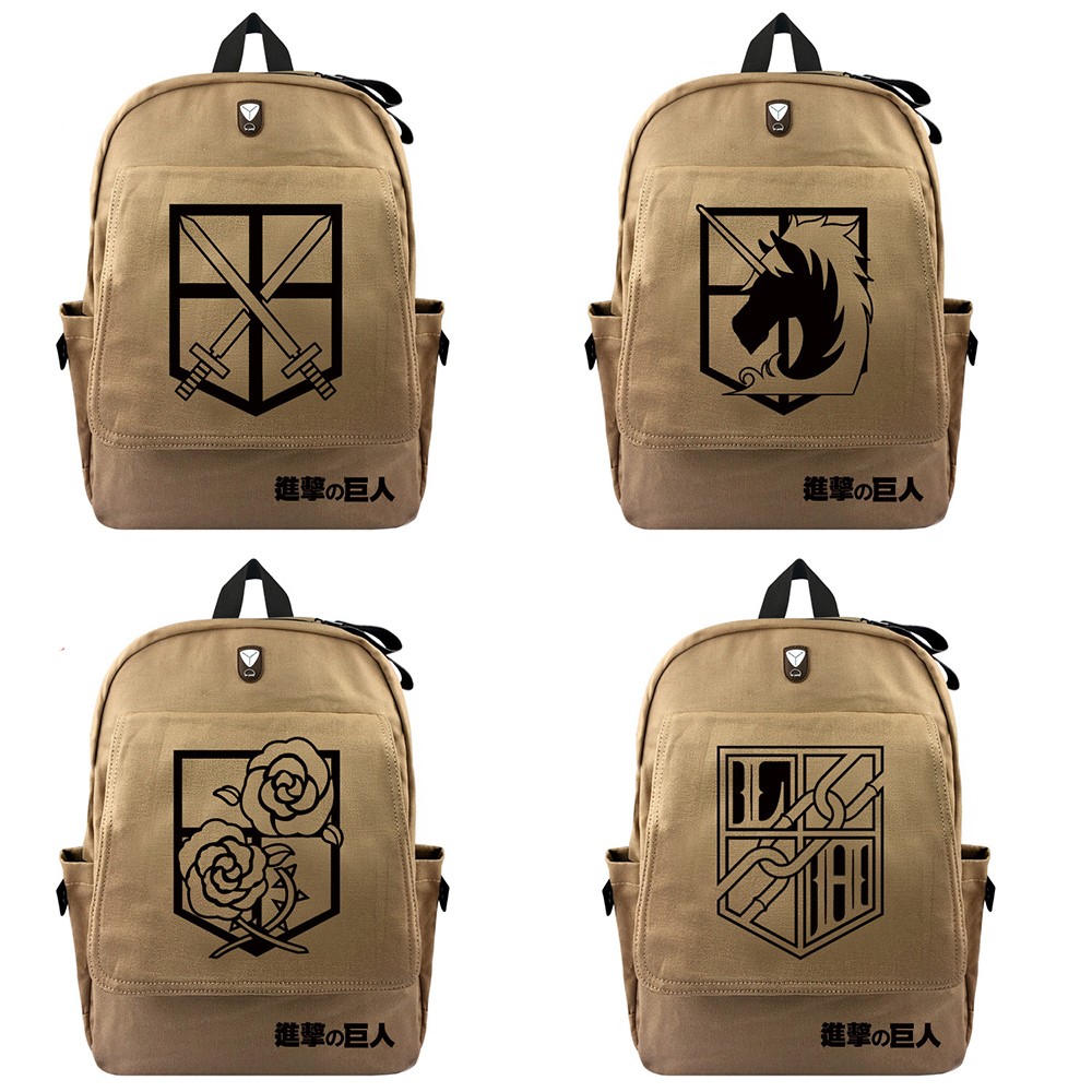aot backpack