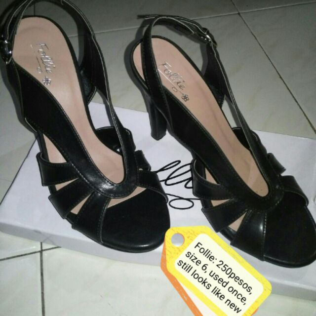 ladies shoes cheap