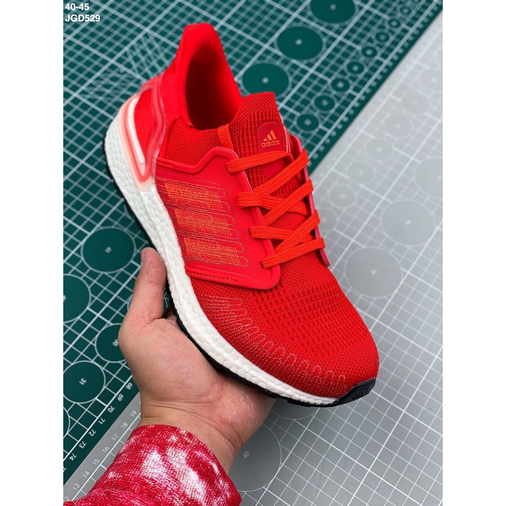 ub 19 adidas