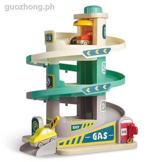 car toys stereo deals