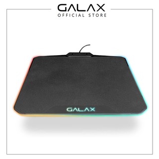 Galax Official Store, Online Shop | Shopee Philippines