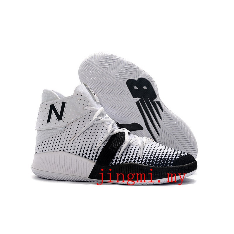 new balance omn1s philippines