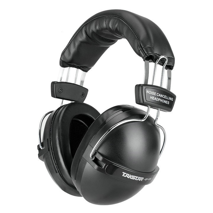razer blackshark v2 wireless