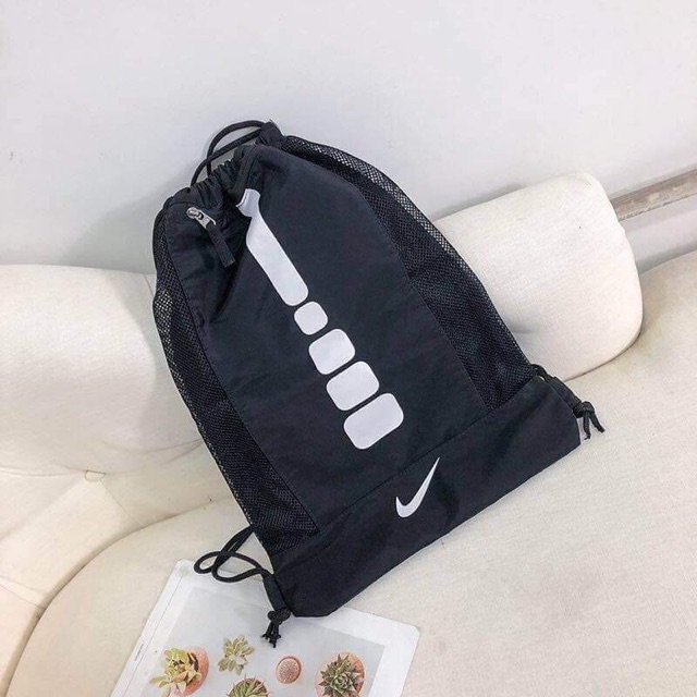 nike string bag philippines