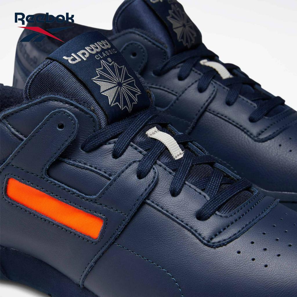 Reebok Sneakers (only $65) RunRepeat | xn--90absbknhbvge.xn--p1ai:443
