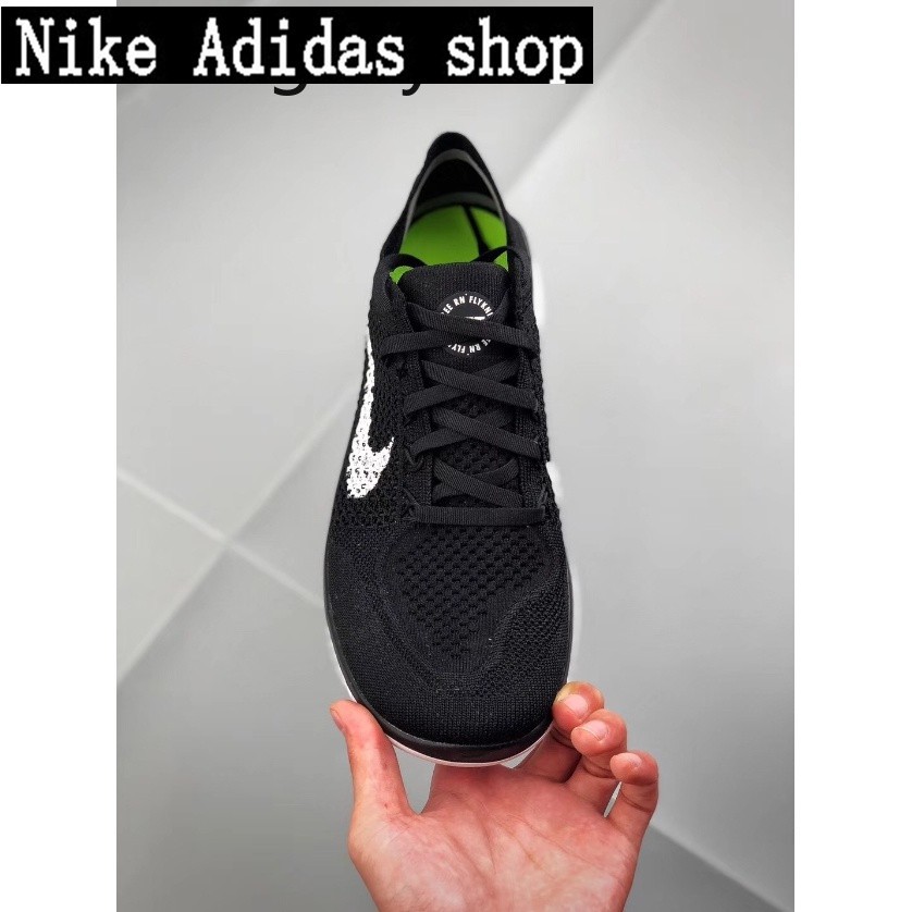 cod nike free run 5.0 RN20187 grey black flyknit sport shoes cod nike free run 5.0 RN20187 grey black flyknit sport shoes