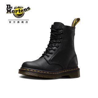 dr martens pascal soft leather