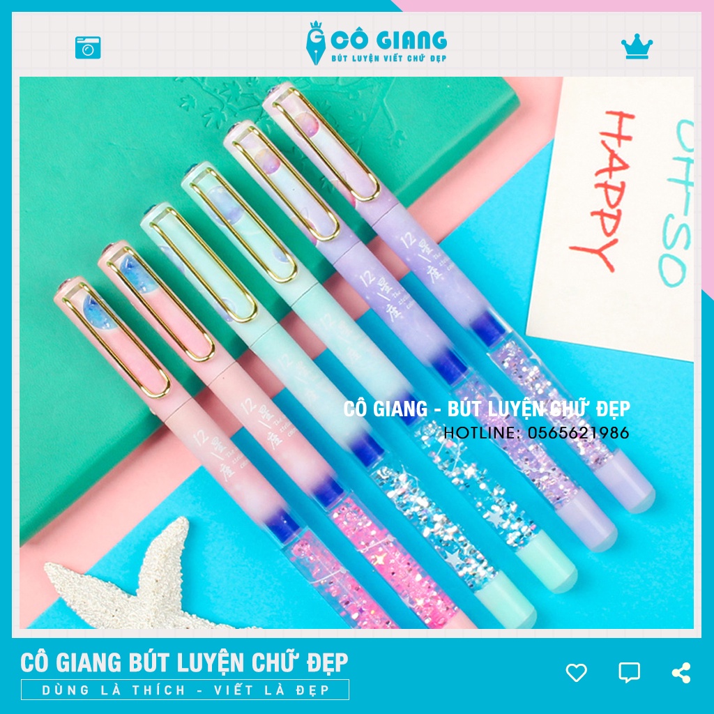 Eraser pen erases the eraser pen for children in grade 1 layer with