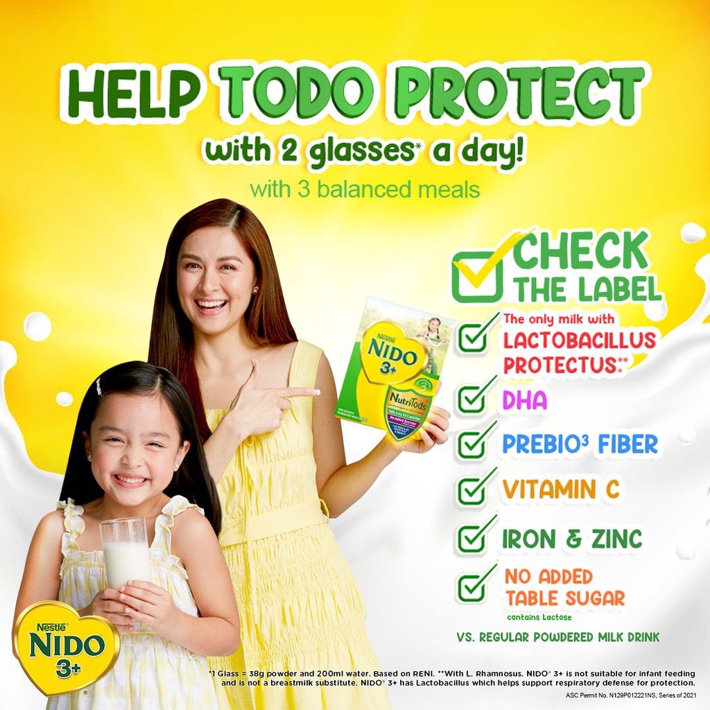 nido-3-and-nido-5-online-shop-shopee-philippines