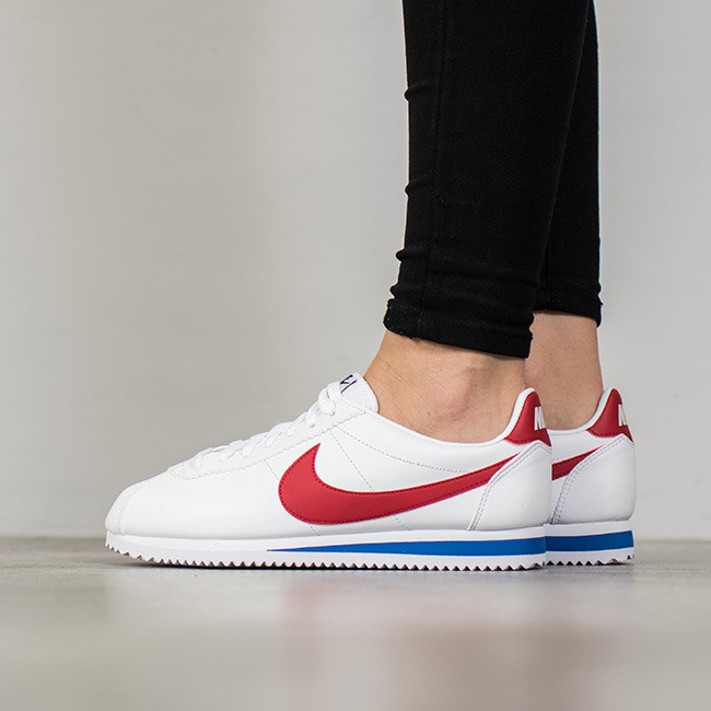 nike forrest gump womens