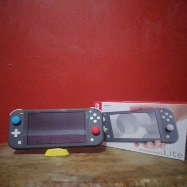 nintendo switch for sale used