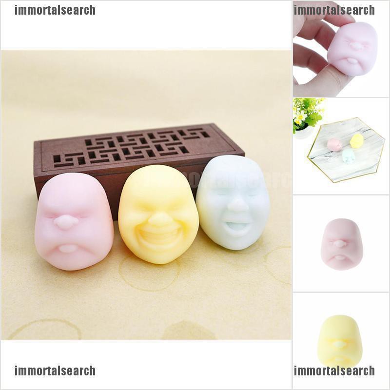 anti stress toys