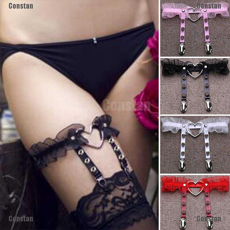 garter belt in store near me