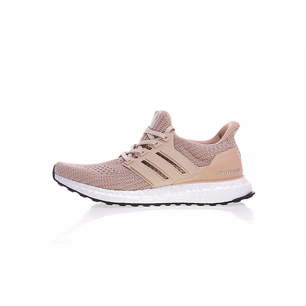 adidas ultra boost shopee