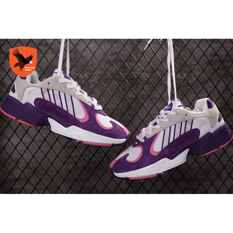 yeezy 700 womens purple