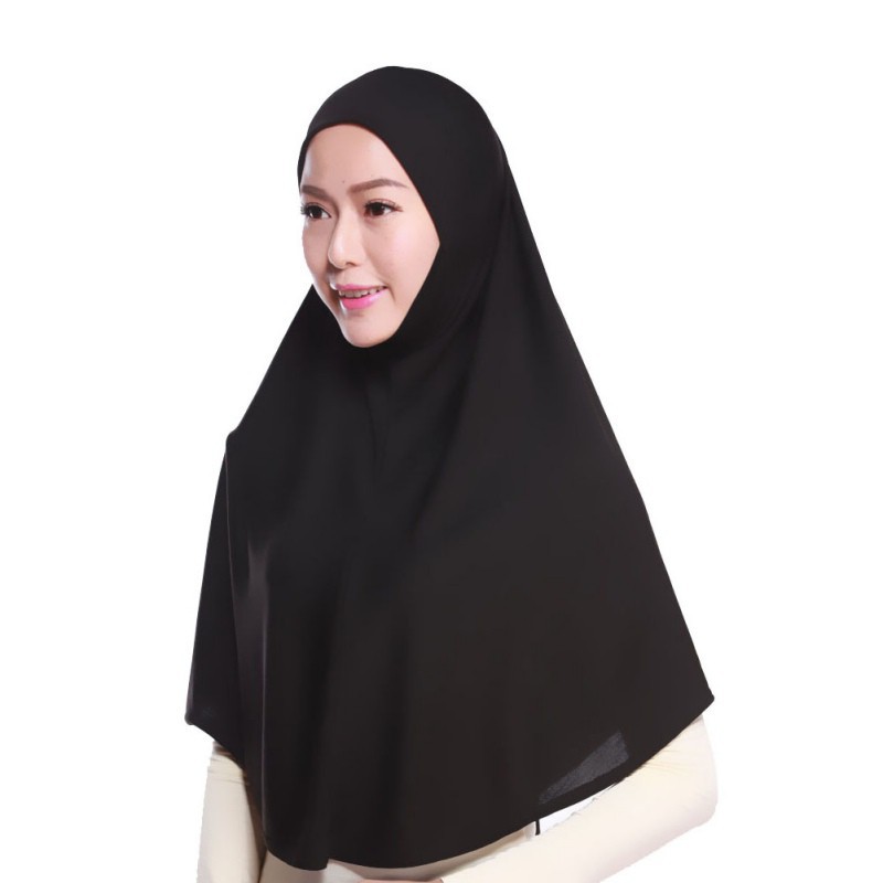 islamic shawl