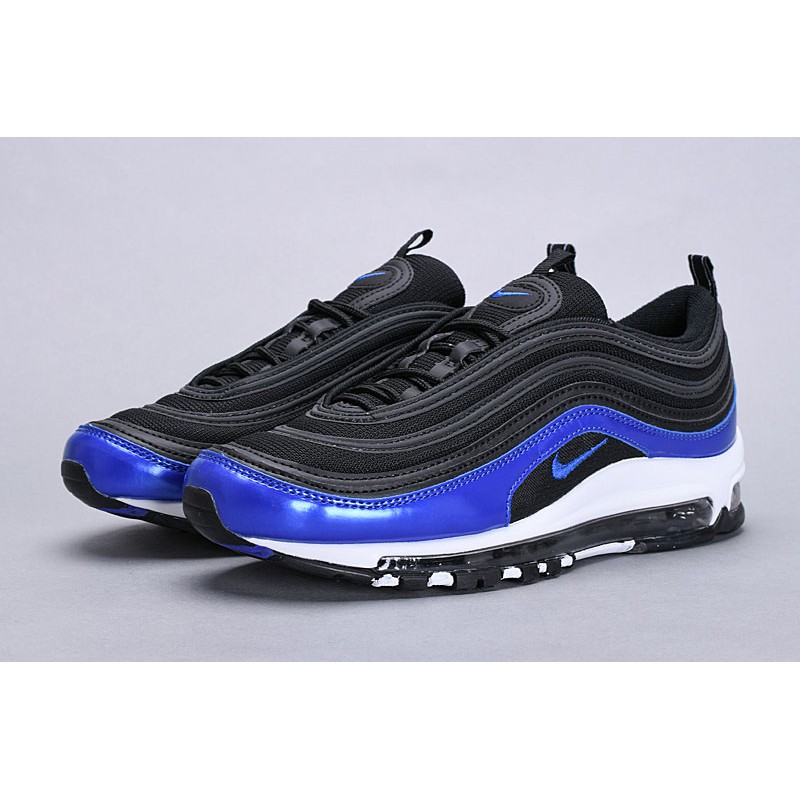 new 2019 nike air max