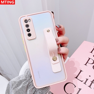 casing samsung a10