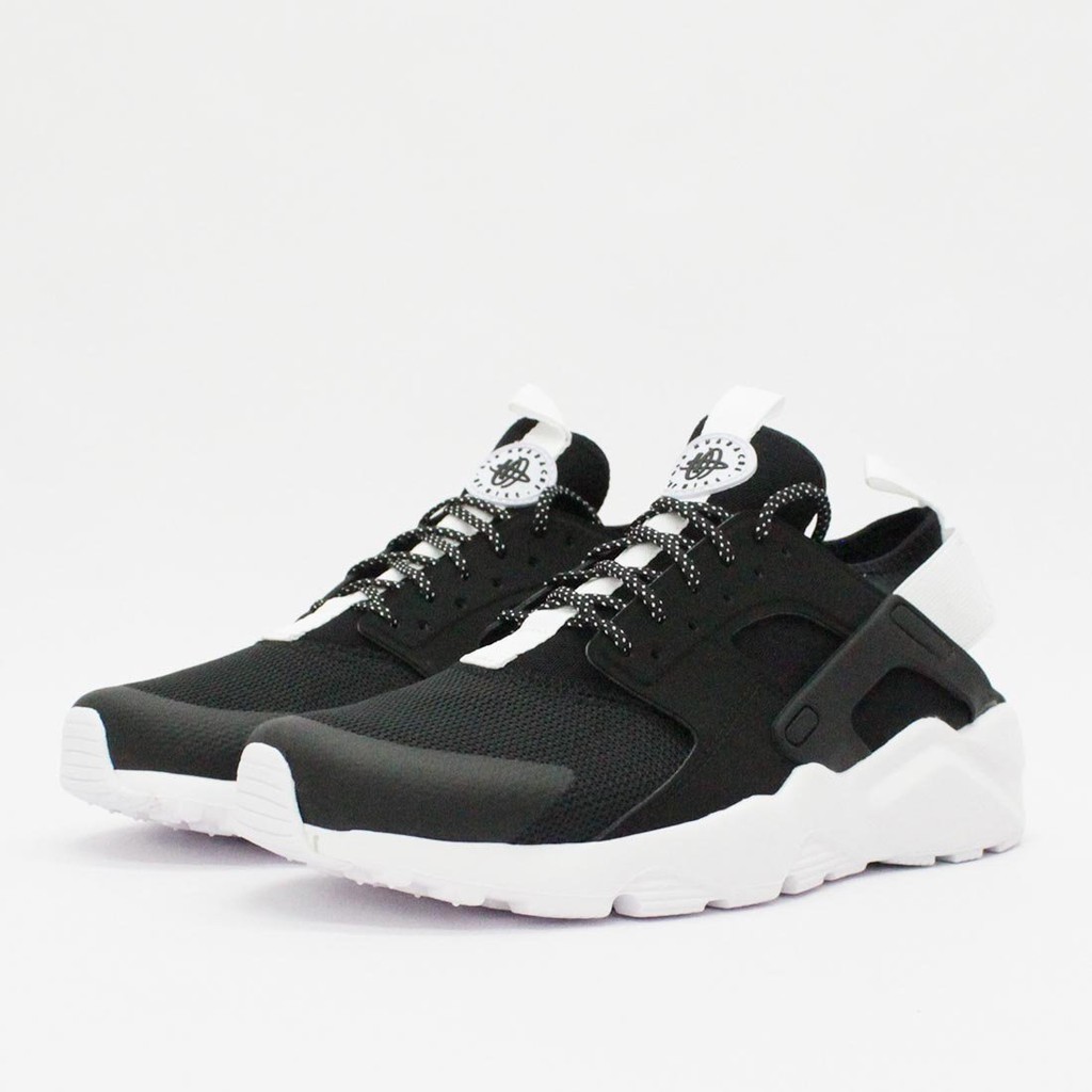 nike air huarache run ultra price philippines