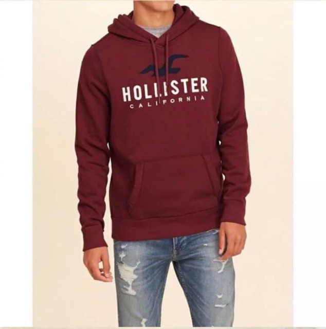 hollister hoodies sale mens