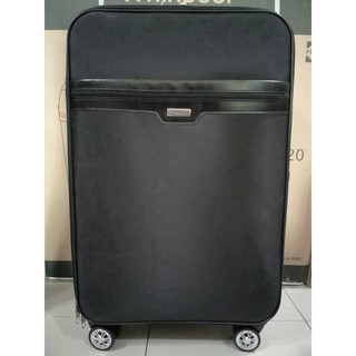 rudy project extra large luggage