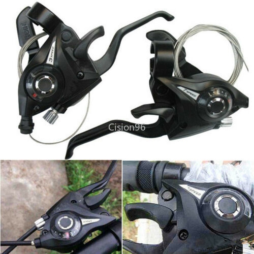 road bike shifters for sale