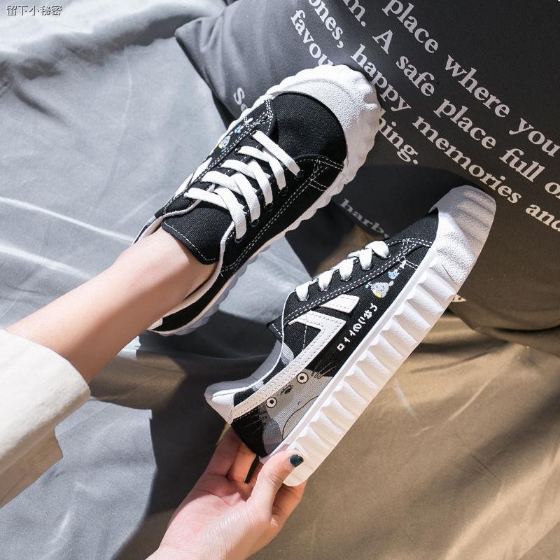 cole haan zerogrand skimmer flat