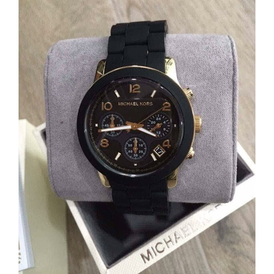 Authentic Quality MK Watch MK5191 