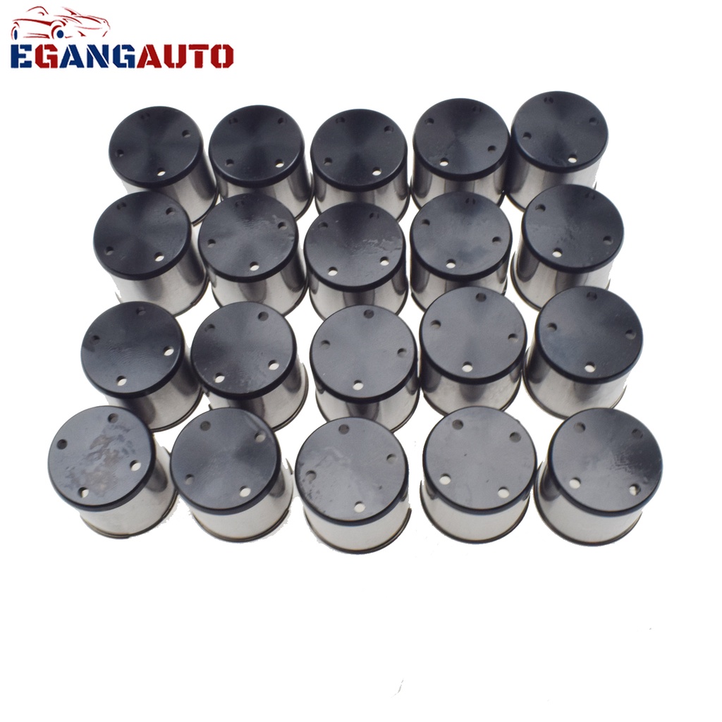 New Cam Follower For VW Golf Passat, Audi A3 A4 A4 Quattro Skoda