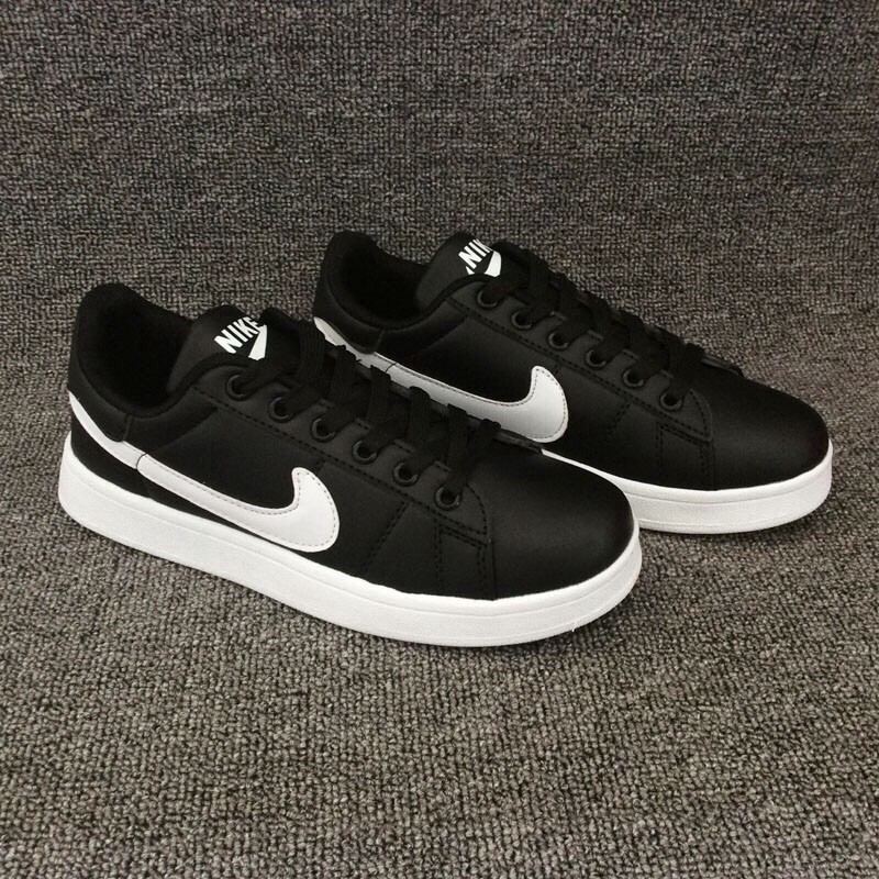 nike low cut shoes for ladies