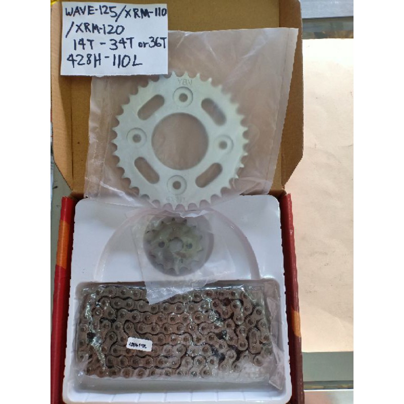 dt swiss grc 1600 disc