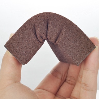 Magic Sponge Eraser Melamine Cleaner for Kitchen Office Bathroom Cleaning Nano Sponges #6