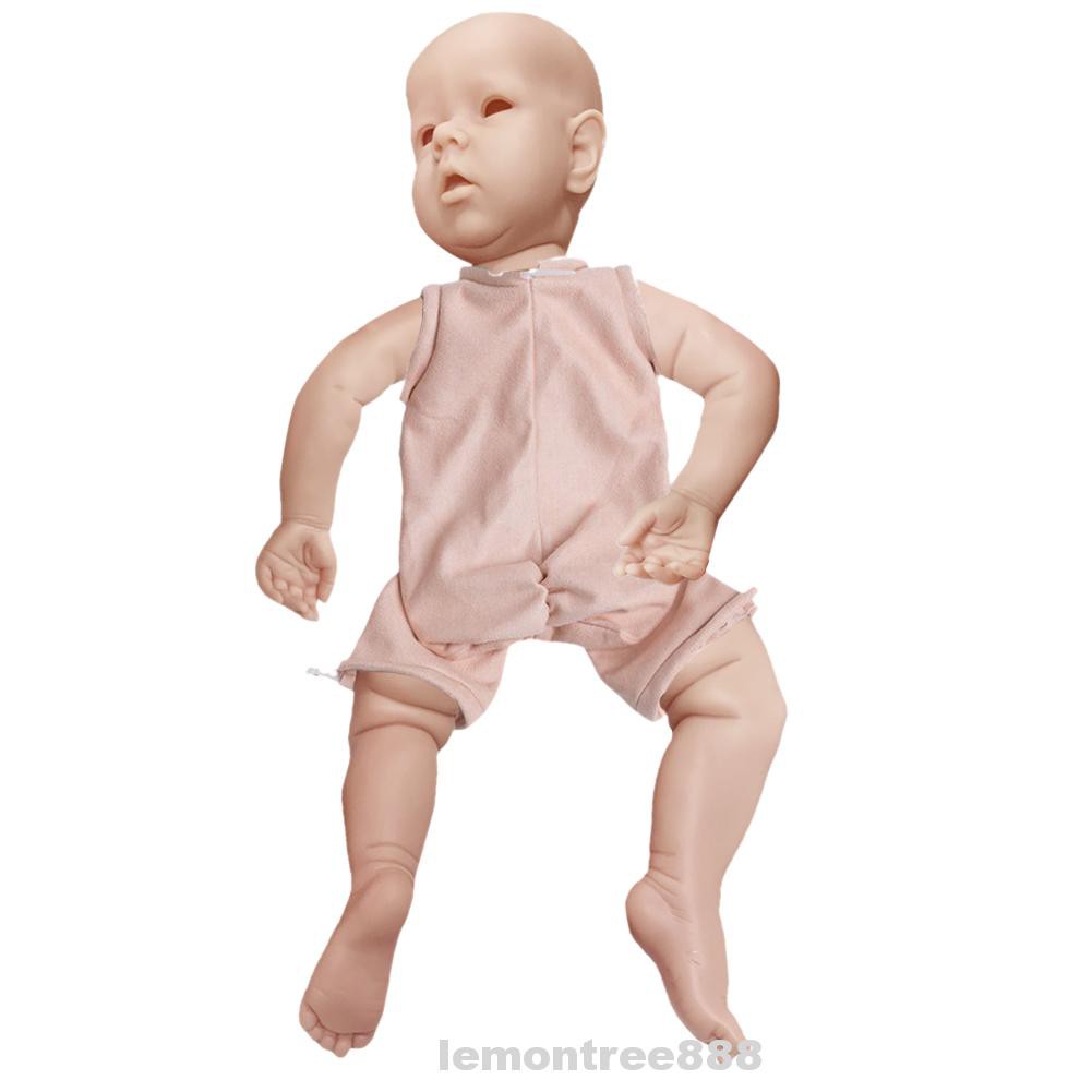 baby doll shopee