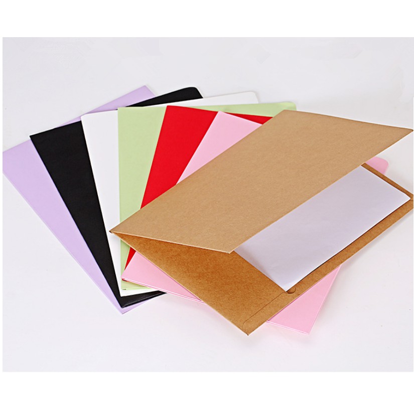 paper file folder