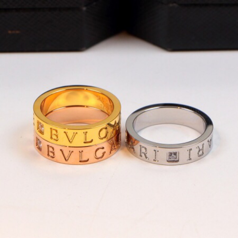bvlgari wedding ring price philippines