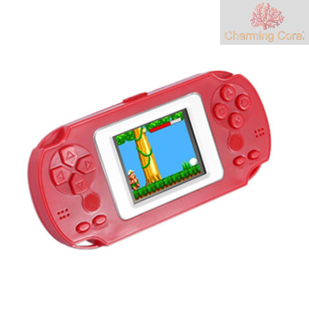 handheld games for kids