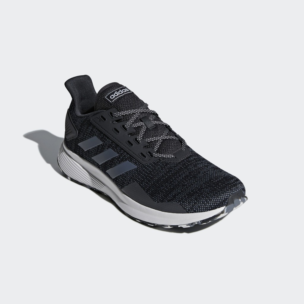 ADIDAS Mens Duramo 9 Shoes BB7716 | Shopee Philippines